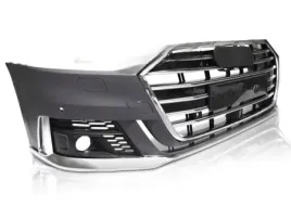 zderzak-przedni-sport-style-pdc-audi-a8-2017-2021