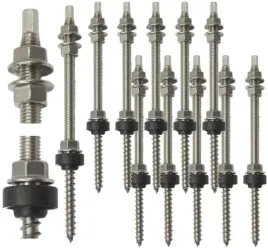 sruba-dwugwintowa-szpilka-fotowoltaika-m10x300-uszczelka-nakretki-10-szt