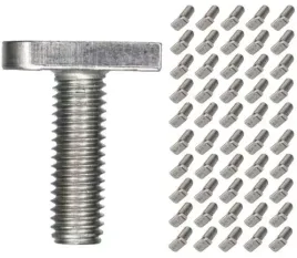 sruba-mloteczkowa-nierdzewna-m10x20-a2-fotowoltaika-do-profili-50-szt