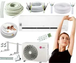 klimatyzator-scienny-klimatyzacja-lg-standard-2-wi-fi-25kw-zestaw-5m