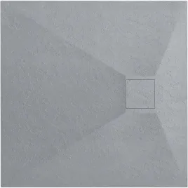 brodzik-prysznicowy-kamienny-magnum-szary-grey-90x90cm-rea