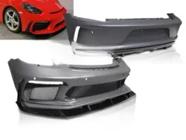 body-kit-sport-look-do-porsche-cayman-718-2016-