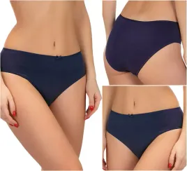 majtki-damskie-lama-figi-bawelniane-3-pary-xxl