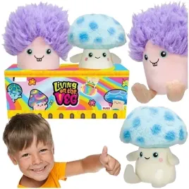 maskotki-grzybki-living-on-the-veg-pluszaki-funguys-tj-i-romy