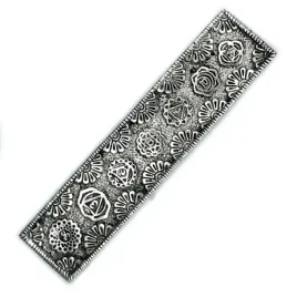 podstawka-pod-kadzidelka-z-polerowanego-aluminium-23-cm-czakry
