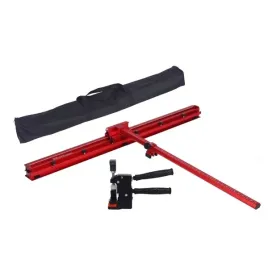 przecinarka-do-glazury-styl-t-or-90cm-prowadnica-17m-kd11957