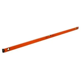 poziomica-aluminiowa-200cm-kd10316