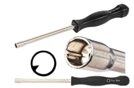 klucz-do-regulaji-gaznika-pac-man-kd11240