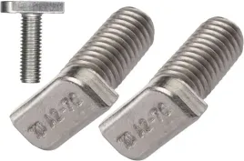 sruba-mloteczkowa-nierdzewna-m10x30-a2-fotowoltaika-do-profili-2-szt