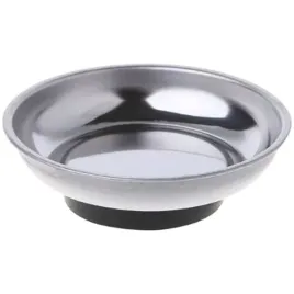 miska-warsztatowa-magnetyczna-138x238mm-kd10687