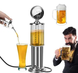 dozownik-alkoholu-dystrybutor-dyspenser-na-impreze