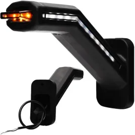 lampa-obrysowa-zespolona-prawa-dark-diodowa-led-mocna-rogowa