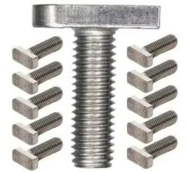 sruba-mloteczkowa-nierdzewna-m10x30-a2-fotowoltaika-do-profili-10-szt