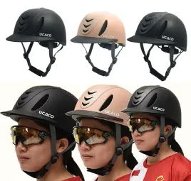 kask-jezdziecki-toczek-kask-ochronny-50-61cm