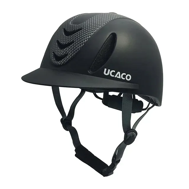 kask-jezdziecki-toczek-kask-ochronny-50-61cm-stan-nowy