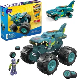 klocki-monster-trucks-hot-wheels-187-el