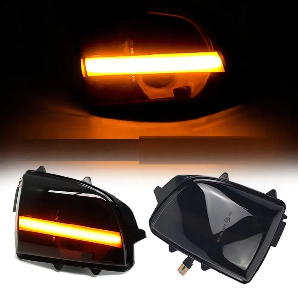 kierunkowskazy-dynamiczne-led-volvo-xc70-xc90