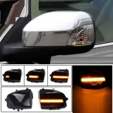 kierunkowskazy-dynamiczne-led-volvo-xc70-xc90-producent-czesci-inny