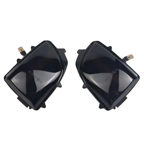 kierunkowskazy-dynamiczne-led-volvo-xc70-xc90-stan-nowy-numer-katalogowy-czesci-31111814-31111813