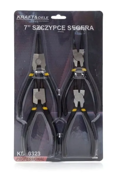 szczypce-segera-6-kd10322-marka-kraftanddele-stan-nowy