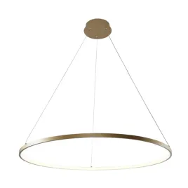 lampa-wiszaca-led-zlota-okragla-80-cm-nad-stol-wyspe-do-salonu-zuma-line