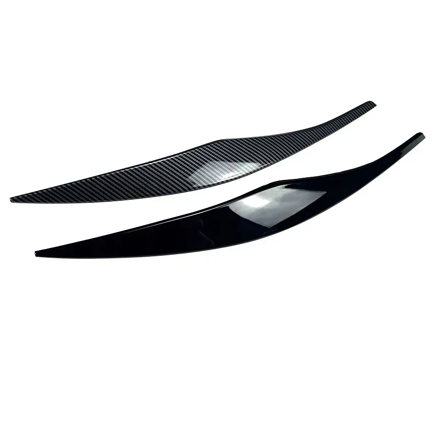 brewki-lamp-reflektorow-rzesy-bmw-seria-3-e90-e91