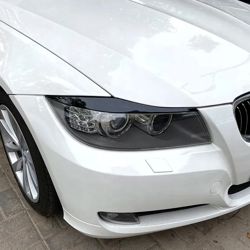 brewki-lamp-reflektorow-rzesy-bmw-seria-3-e90-e91