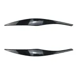 brewki-lamp-reflektorow-rzesy-bmw-seria-3-e90-e91-producent-czesci-inny