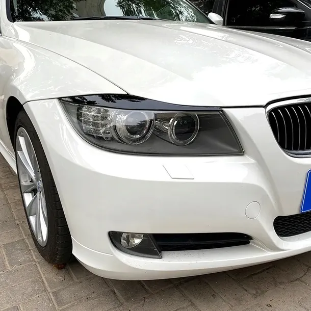 brewki-lamp-reflektorow-rzesy-bmw-seria-3-e90-e91-typ-samochodu-samochody-osobowe
