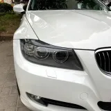brewki-lamp-reflektorow-rzesy-bmw-seria-3-e90-e91-stan-nowy-strona-zabudowy-lewe-prawe