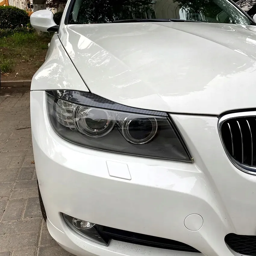 brewki-lamp-reflektorow-rzesy-bmw-seria-3-e90-e91-stan-nowy