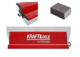 noz-do-gladzi-szpachla-60cm-kd10059