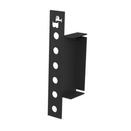 zatyczki-pvc-do-listew-do-boniowania-50x20mm-czarny