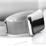 pasek-do-apple-watch-1-2-3-4-5-6-7-8-9-se-42mm-44mm-45mm-49mm-bransoleta-stan-nowy