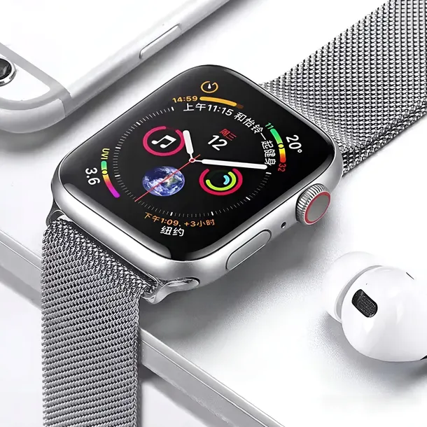 pasek-do-apple-watch-1-2-3-4-5-6-7-8-9-se-42mm-44mm-45mm-49mm-bransoleta-kolor-srebrny