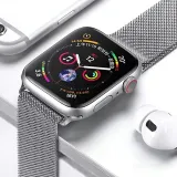 pasek-do-apple-watch-1-2-3-4-5-6-7-8-9-se-42mm-44mm-45mm-49mm-bransoleta-kolor-srebrny