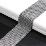pasek-do-apple-watch-1-2-3-4-5-6-7-8-9-se-42mm-44mm-45mm-49mm-bransoleta-material-stal