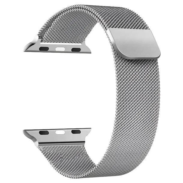 pasek-do-apple-watch-1-2-3-4-5-6-7-8-9-se-42mm-44mm-45mm-49mm-bransoleta-kompatybilnosc-apple