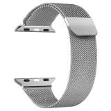 pasek-do-apple-watch-1-2-3-4-5-6-7-8-9-se-42mm-44mm-45mm-49mm-bransoleta-kompatybilnosc-apple