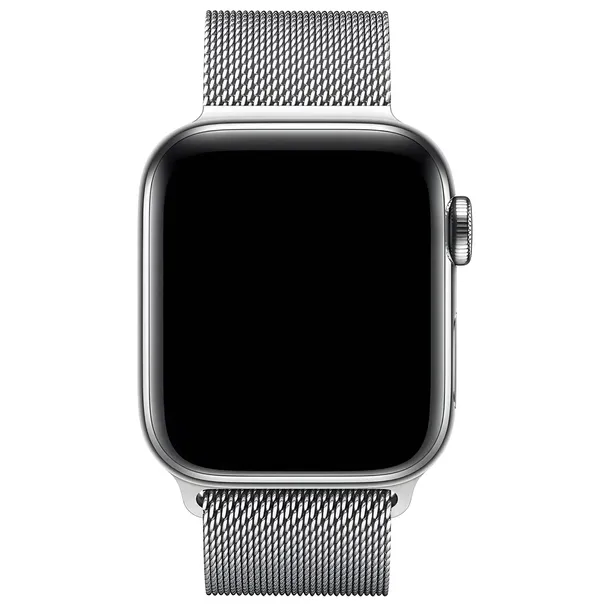 pasek-do-apple-watch-1-2-3-4-5-6-7-8-9-se-42mm-44mm-45mm-49mm-bransoleta-stan-opakowania-oryginalne