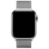 pasek-do-apple-watch-1-2-3-4-5-6-7-8-9-se-42mm-44mm-45mm-49mm-bransoleta-stan-opakowania-oryginalne