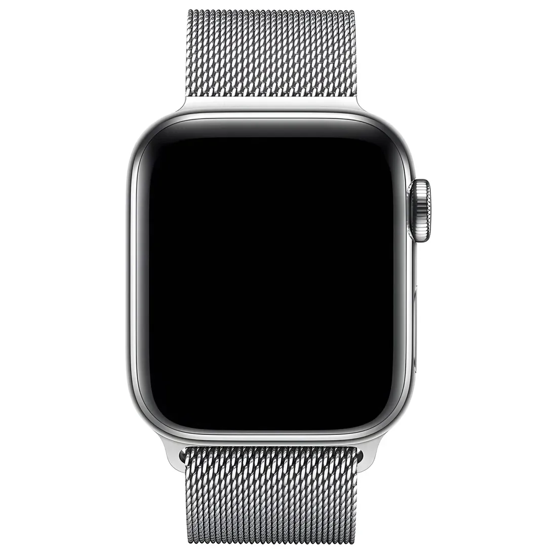 pasek-do-apple-watch-1-2-3-4-5-6-7-8-9-se-42mm-44mm-45mm-49mm-bransoleta-stan-nowy
