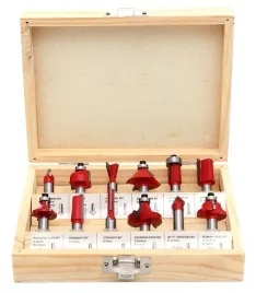 zestaw-frezow-do-drewna-kd10282-12szt-frez-8mm