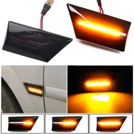 kierunkowskazy-dynamiczne-led-opel-vectra-signum