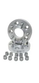 dystanse-handr-2-szt-5x114-3-705-25-mm-ford-mustang-explorer