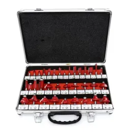 frezy-do-drewna-lozyskowane-35-el-kd10280