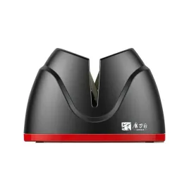 reczna-ceramiczna-ostrzalka-taidea-220-360-tg2001