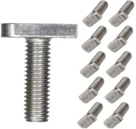 sruba-mloteczkowa-nierdzewna-m10x20-a2-fotowoltaika-do-profili-10-szt