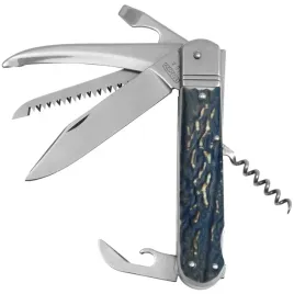 noz-scyzoryk-mysliwski-mikov-fixir-z-pila-8-narzedzi-232-xh-6v