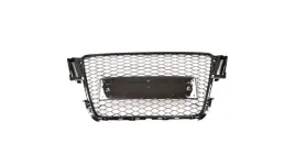 grill-sportowy-gloss-black-audi-a5-przed-liftem-2007-2011